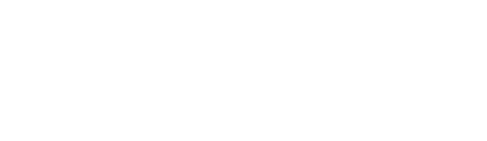 금융감독원